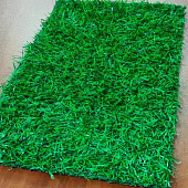  Искусственная трава 4м 10 мм/ Китай 