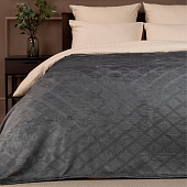 Плед Республика заШтория TF FNE DKGY2 rz 041/2022 Плед Республика заШтория TF FNE DKGY2 rz 041/2022