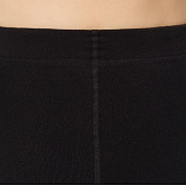 Колготки женские MINIMI SIBERIA 300 (nero, 5) Колготки женские MINIMI SIBERIA 300 (nero, 5)