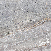 Плитка 20х30 Мелар Серая (кор 1,44м2)/Unitile Плитка 20х30 Мелар Серая (кор 1,44м2)/Unitile