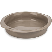 Форма для пирога GRACE круглая 25см ABS301 Форма для пирога GRACE круглая 25см ABS301