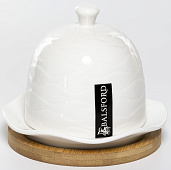 лимонница на подставке 194-48025 лимонница на подставке 194-48025