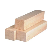 Брус 150х150х6000 2 сорт (сосна) Брус 150х150х6000 2 сорт (сосна)