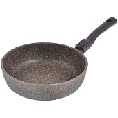 Сотейник TimA Art Granit Induction 24 см съемная ручка ATI-2024 Сотейник TimA Art Granit Induction 24 см съемная ручка ATI-2024