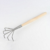 Рыхлитель 3-зубый 1890 Рыхлитель 3-зубый 1890