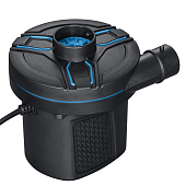 Насос электрический Bestway PowerTouch AC Electric, 680 л/мин арт.62252 Насос электрический Bestway PowerTouch AC Electric, 680 л/мин арт.62252