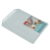 Доска разделочная "flex" 250х176 мм 433210642 Доска разделочная "flex" 250х176 мм 433210642