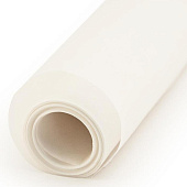 Бумага (пергамент) для выпекания НАТУРАЛЬНАЯ, белая, PATERRA, 38смх6м (в пленке), плотность - 41 г/кв.м, до + 280 °C /209-008 Бумага (пергамент) для выпекания НАТУРАЛЬНАЯ, белая, PATERRA, 38смх6м (в пленке), плотность - 41 г/кв.м, до + 280 °C /209-008