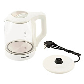 Чайник Starwind SKG1056 Чайник Starwind SKG1056