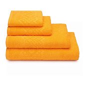 Полотенце 30х70 Flashlights, ПТ-2701-05577 махровое, оранжевый, 14-1159 Полотенце 30х70 Flashlights, ПТ-2701-05577 махровое, оранжевый, 14-1159