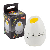 Таймер Mallony Egg 003619 Таймер Mallony Egg 003619
