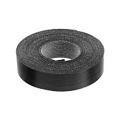  Кром.лента мелам.с кл.19мм ((20033)дуб термо 5 м) 