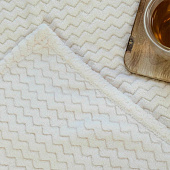 Плед 180х200 Cleo home Royal plush CH180/014-RP Плед 180х200 Cleo home Royal plush CH180/014-RP