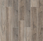 SPC Плитка Noventis Grand Сanyon Дуб Вайоминг 2005 33 класс толщина 4мм SPC Плитка Noventis Grand Сanyon Дуб Вайоминг 2005 33 класс толщина 4мм