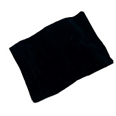  Бритва электр Бердск-3301АС ак. сет. 220В/4Вт 