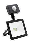 Прожектор LED 20Вт 6500К IP65 датчик движения /SMARTBUY Прожектор LED 20Вт 6500К IP65 датчик движения /SMARTBUY