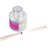 Аромадиффузор Жасмин и магнолия 50 мл 92041 Аромадиффузор Жасмин и магнолия 50 мл 92041