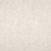  Обои 1.06х10м Аккаунт арт. VV71921-24 Бежевый фон /VOG Collection 