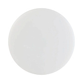 Светильник SMARTBUY BT Круг 30Вт 6500K IP65 (SBL-BTR30-65) Светильник SMARTBUY BT Круг 30Вт 6500K IP65 (SBL-BTR30-65)