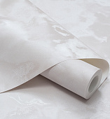 Обои 1.06х10м Паулина арт. 11421-03 Бежевый фон /Артекс Обои 1.06х10м Паулина арт. 11421-03 Бежевый фон /Артекс