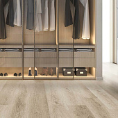 SPC Плитка Noventis Iceberg Дуб Хаббард 3004 31 класс толщина 5мм (2,16м2) SPC Плитка Noventis Iceberg Дуб Хаббард 3004 31 класс толщина 5мм (2,16м2)