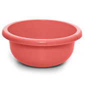  Миска пластиковая 2,5л "уДачная" 309-783 