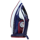 Утюг Scarlett SC-SI30K45 Утюг Scarlett SC-SI30K45