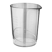 Блендер погружной ENERGY EN-141 Блендер погружной ENERGY EN-141