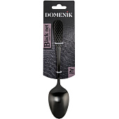 Ложка столовая BLACK NET 2шт DMC011
