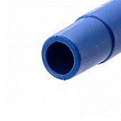 Лейка садовая 10 л, пластмассовая// Россия, 67520 Лейка садовая 10 л, пластмассовая// Россия, 67520