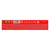 Краски пальчиковые 4цв х 35мл ErichKrause ArtBerry с Алоэ Вера 41751 1978743 Краски пальчиковые 4цв х 35мл ErichKrause ArtBerry с Алоэ Вера 41751 1978743