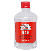 Растворитель 646 Эксперт 0,5л Растворитель 646 Эксперт 0,5л