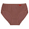  Трусы-слипы женские A6652 р.2XL, 52/54 