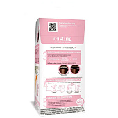  Краска для волос L'O Casting Natural Gloss 423 Горячий шоколад 