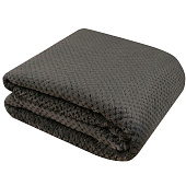 Плед CL HOME "Royal plush" велсофт полуторный 150х200 , CH150/008-RP Плед CL HOME "Royal plush" велсофт полуторный 150х200 , CH150/008-RP