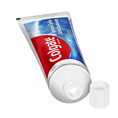 Зубная паста Colgate свежее дыхание 100мл Зубная паста Colgate свежее дыхание 100мл