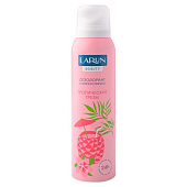  Дезодорант LARUN Beauty спрей жен Тропические грезы 150мл 