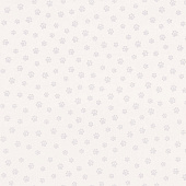  Обои 1.06х10м Paws арт. 7322-17 Бежевый /Euro Decor 6 