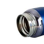 Термос «Starry sky», green 800 ml DPH-8105-04 Термос «Starry sky», green 800 ml DPH-8105-04