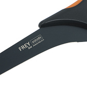  Нож разделочный 14,5 см Фрей Satoshi 803-294 