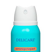  Дезодорант Delicare LOVE Active Style 150мл 