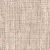 Плитка  40х20 Элегия бежев-серая 08-01-23-500 /Нефрит (1,2м2)   Плитка  40х20 Элегия бежев-серая 08-01-23-500 /Нефрит (1,2м2)