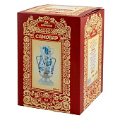 Самовар Добрыня DO-415 Самовар Добрыня DO-415