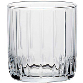 Стакан Pasabahce Leia 265 мл 420174SLB Стакан Pasabahce Leia 265 мл 420174SLB