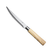  Нож универсальный APOLLO "Timber" TMB-04 