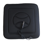  Подогрев сиденья без спинки AVS HC-008 