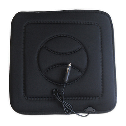  Подогрев сиденья без спинки AVS HC-008 