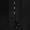  Тостер Oasis TR-1E 