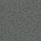  Кухонная панель ПВХ (фартук) 600х3000мм Мокрый асфальт 