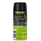  Дезодорант спрей Axe 150 Epic Fresh 
